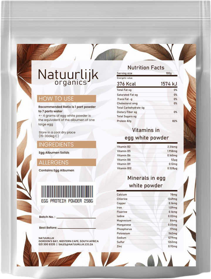 Natuurlijk-Egg-White-back-sm.png