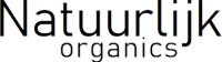 Natuurlijk-Logo.png